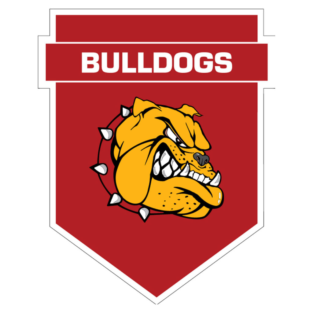 Bulldogs