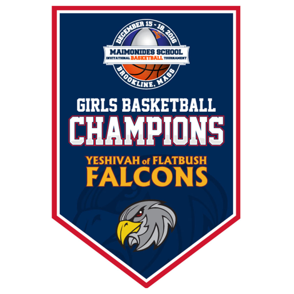 Yeshivah of Flatbush