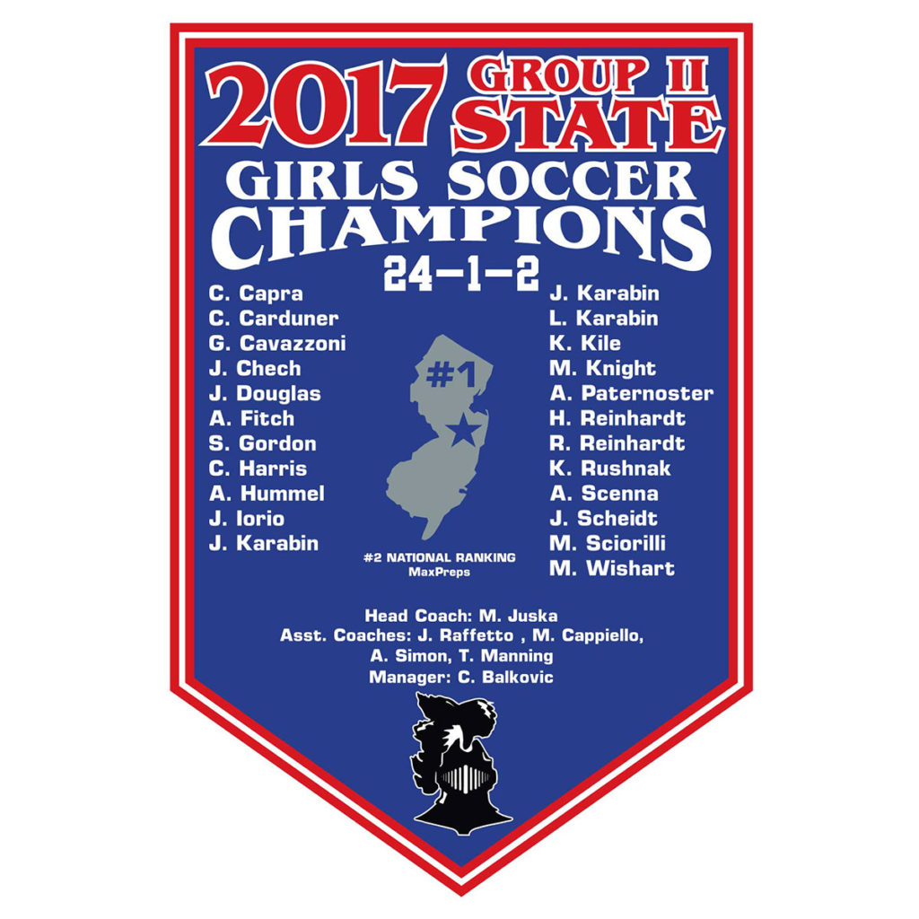 Nylon_Recognition_11