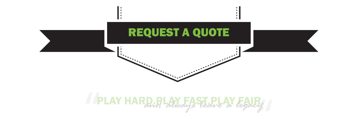 Requestaquote_Homepage