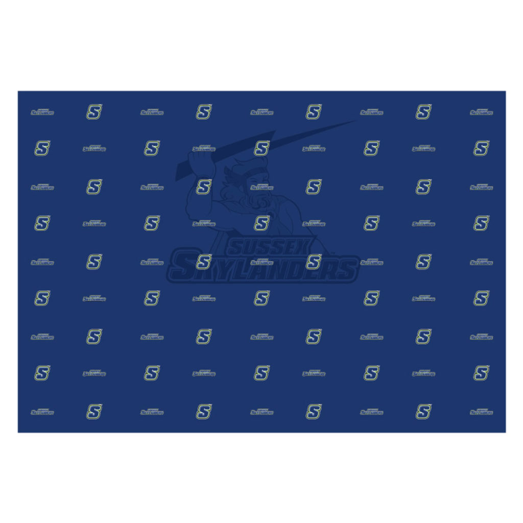 Specialty_Backdrops_1