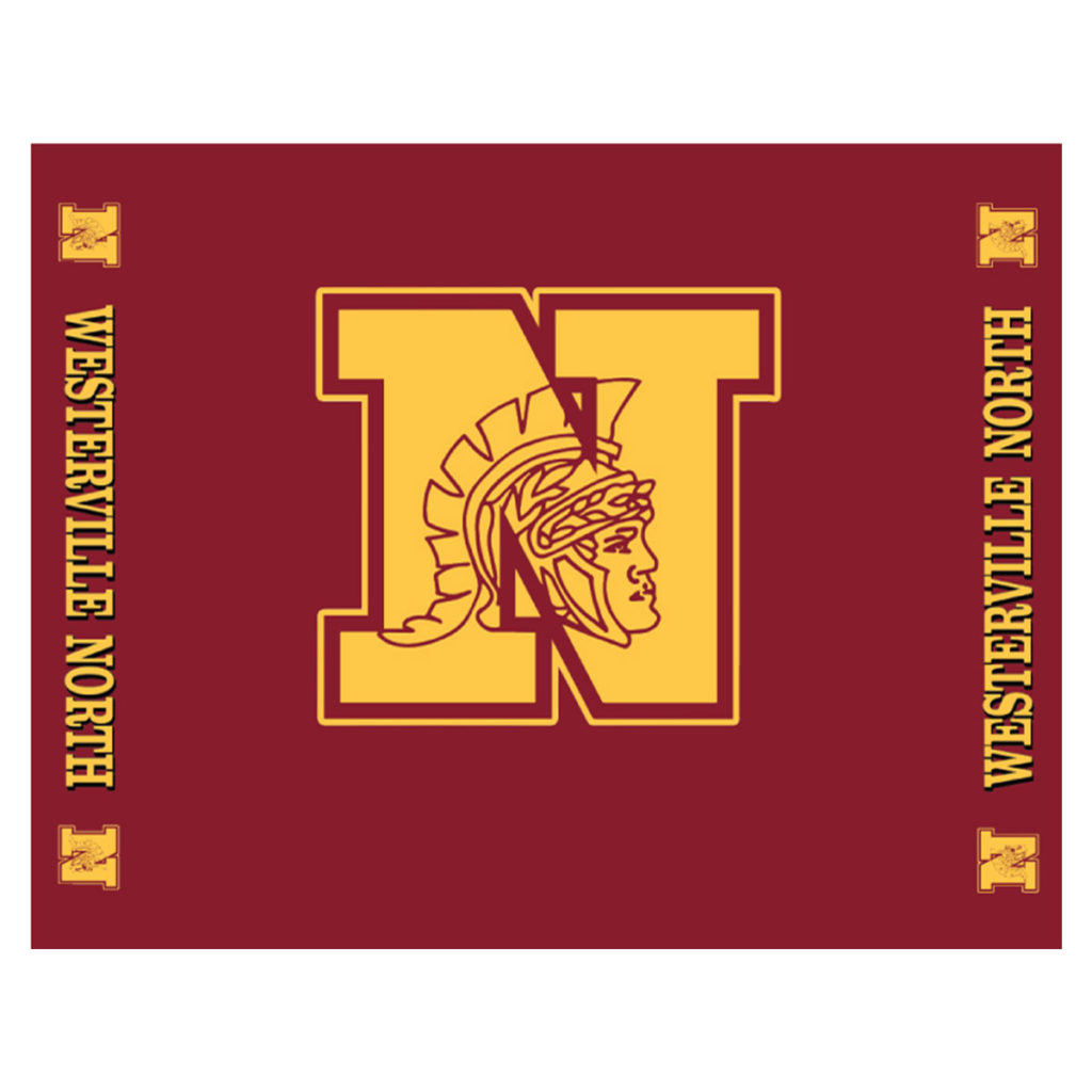 Specialty_Backdrops_4