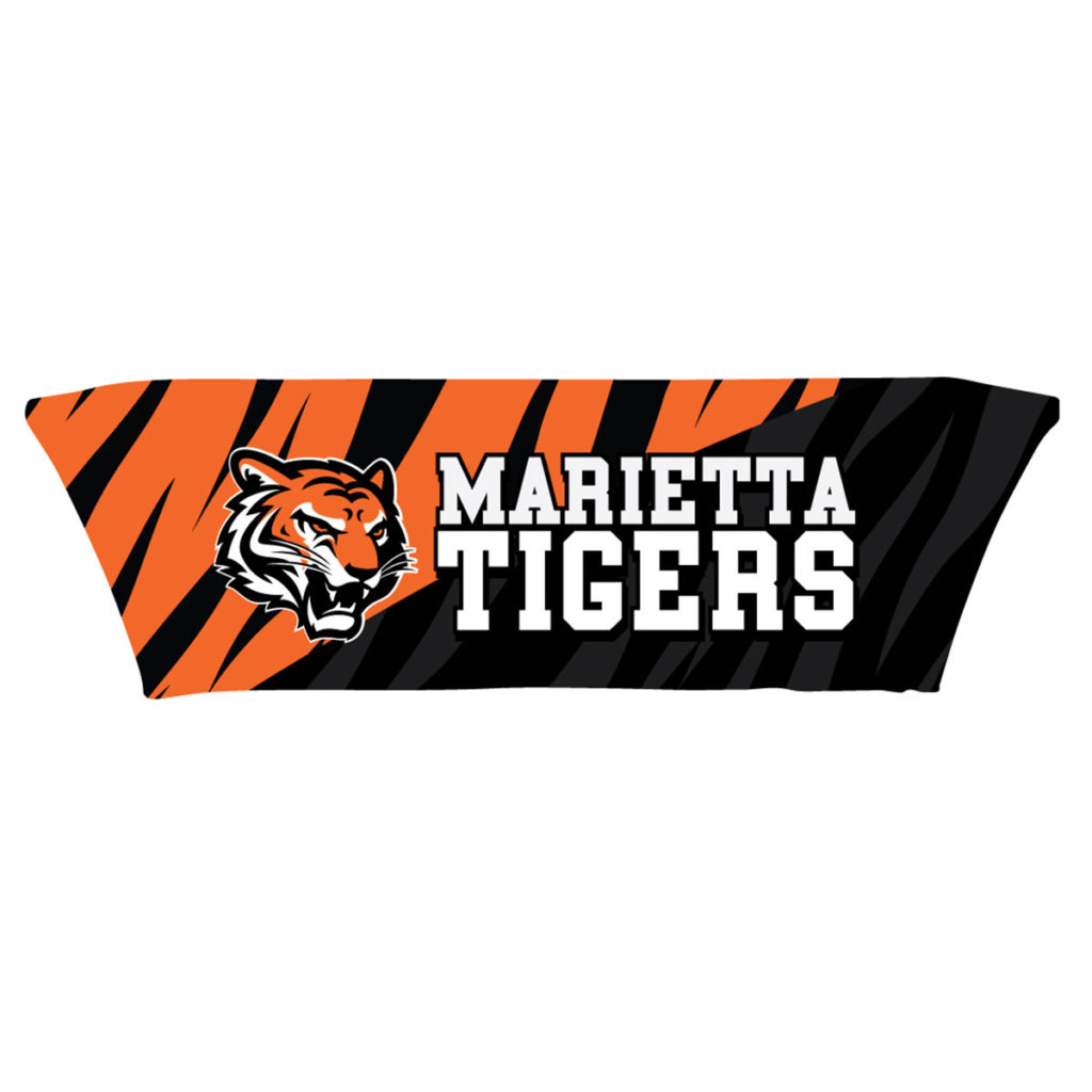 Specialty_TableThrow_1