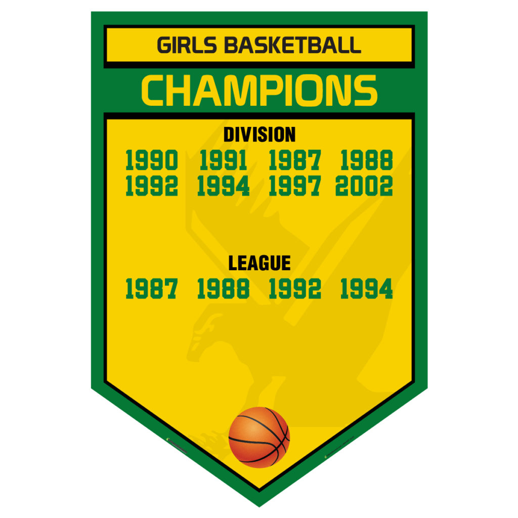 Belmar-Girls-Basketball-AY