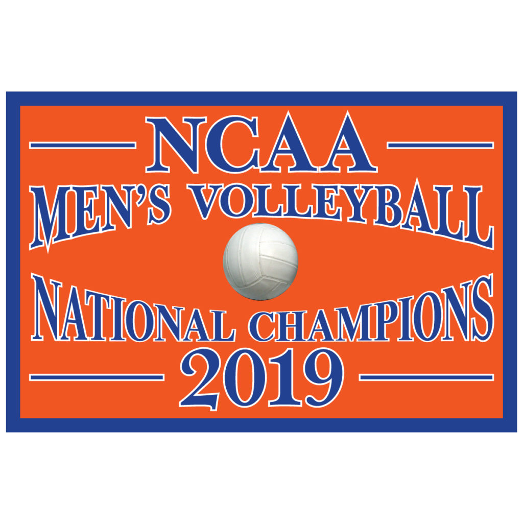 SunyNewPaltz_MensVball_WomensBball_NCAA19