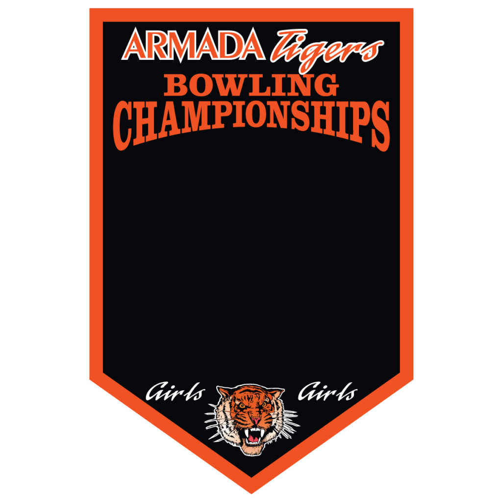 Armada-Girls-Bowling-AY