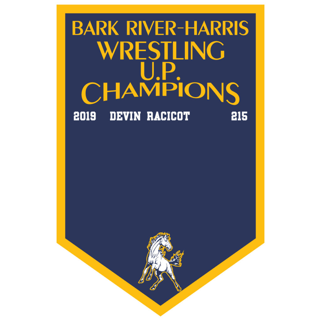 Bark-River-Wrestling-UP-Add-Year