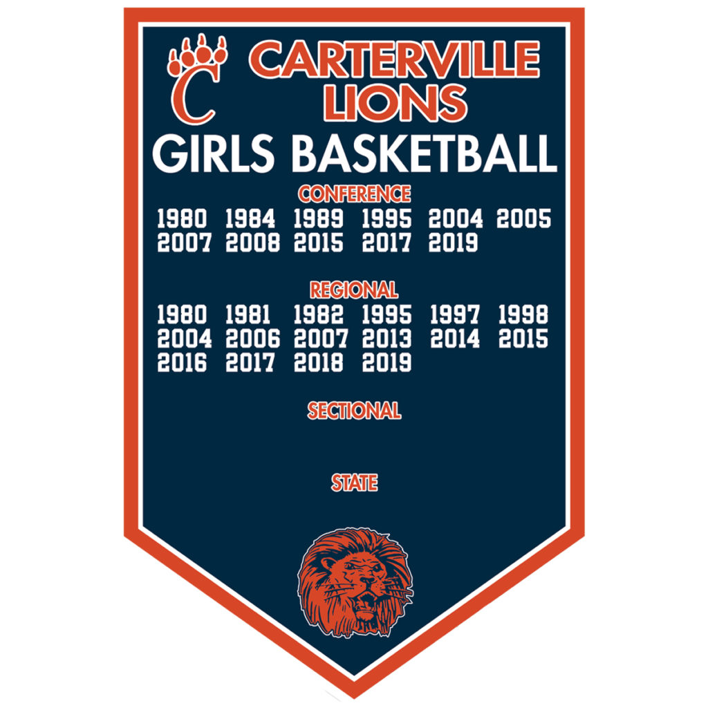 Carterville-Girls-Basketball-Add-Year