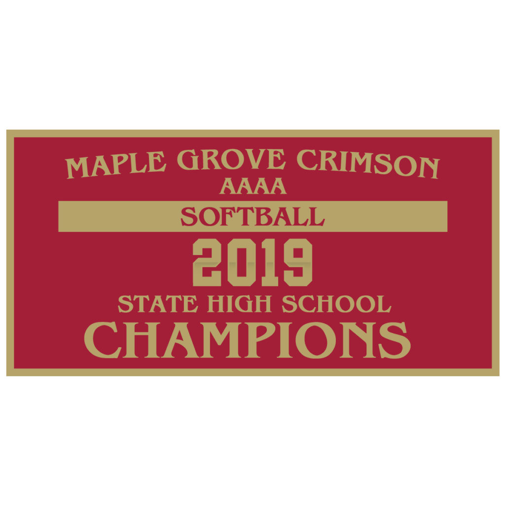 Softball-2019-State-Champions-WEB