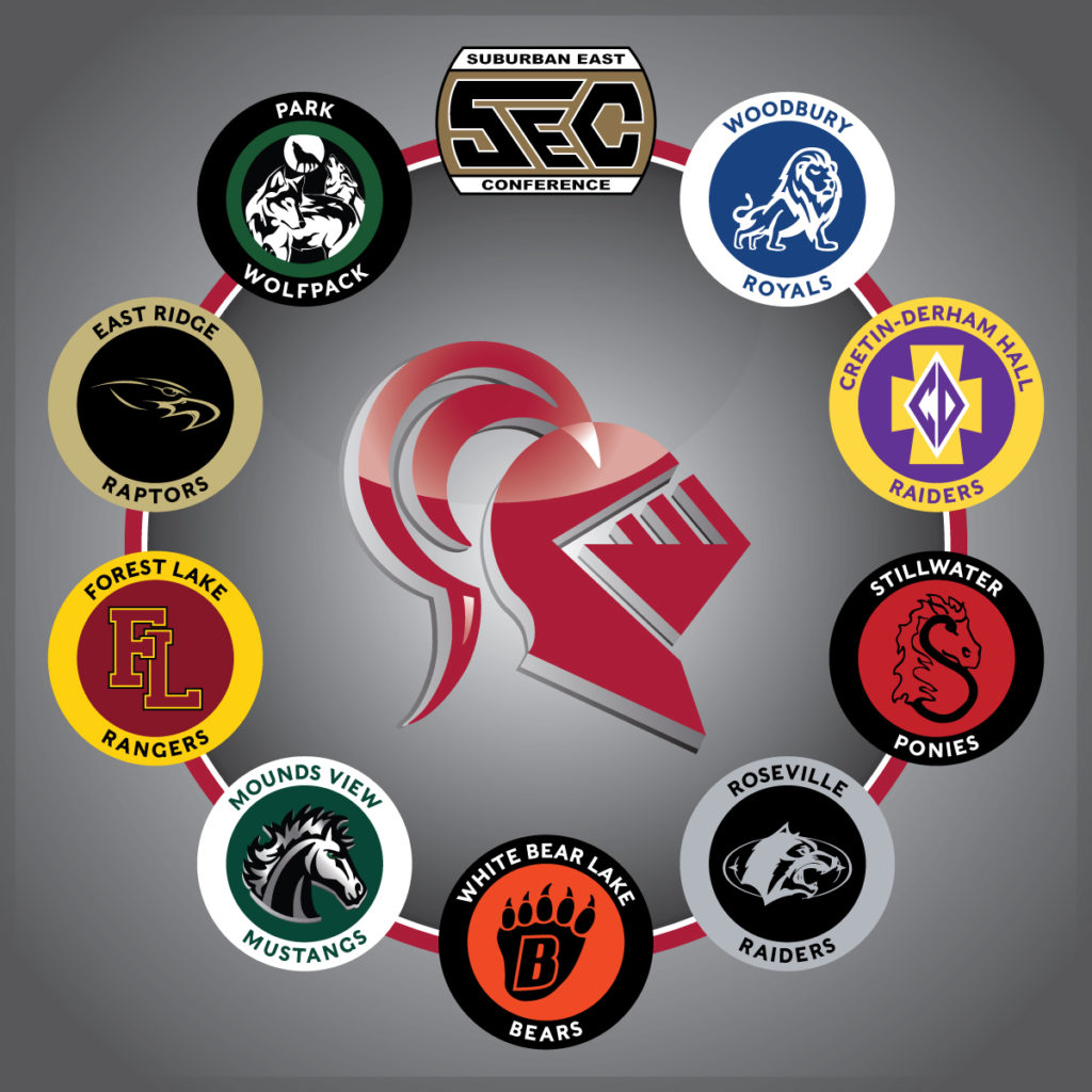 Conference-Teams-Mesh-Banner-6-x-6