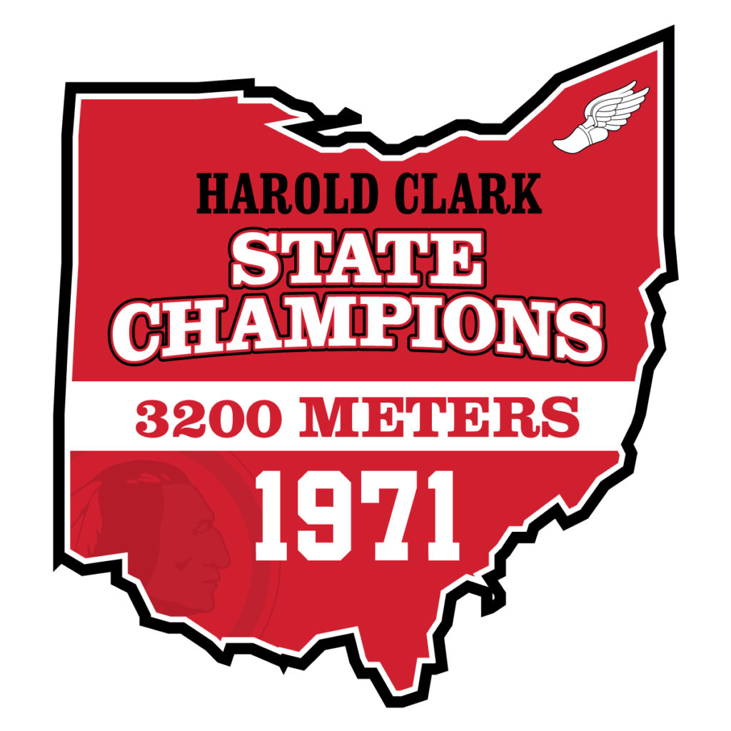 Cedarville-State-Shape-T&F-SC