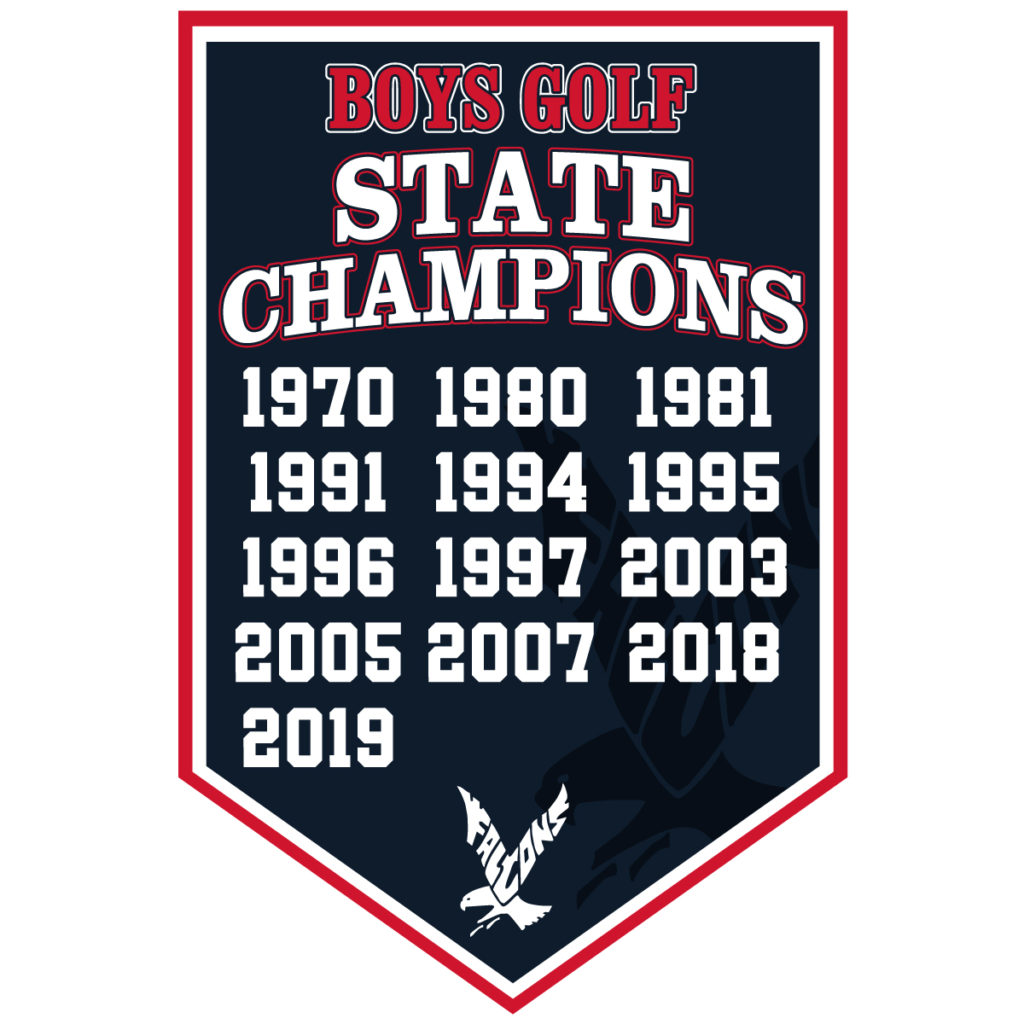 Golf-State-Champions-Add-Year_Oneal