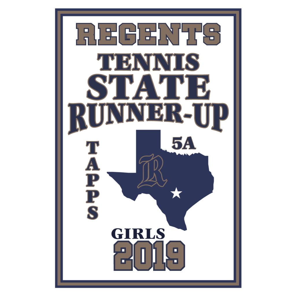 Regents-Tennis-State-RU