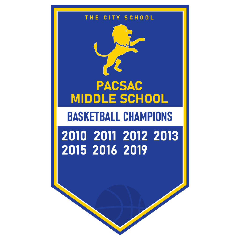 Basketball-Champions-AY-Website-Image