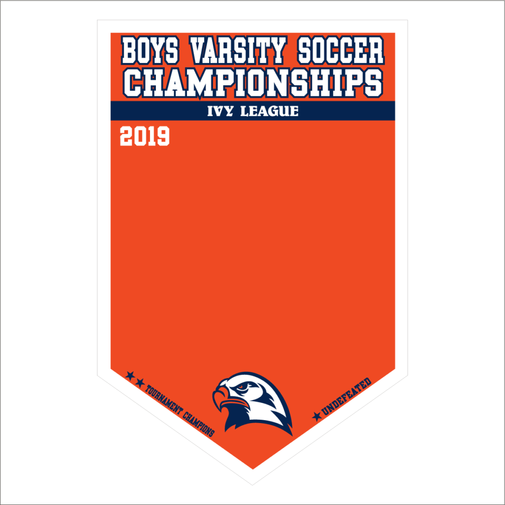 Fieldston-Boys-Soccer