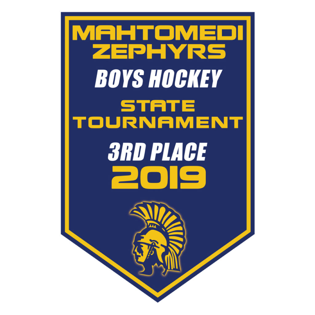 HS55115_BHockey_State_2019