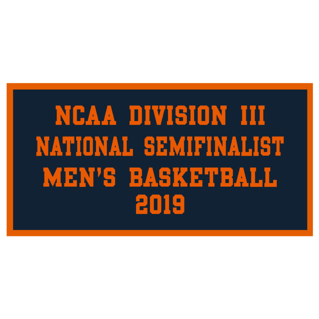 Mens-Basketball-National-Semi-Finalist-2019-Website-Photo