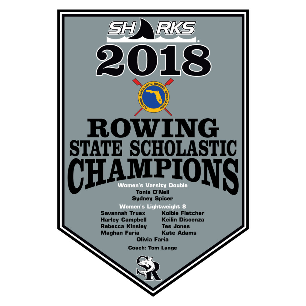 Rowing-2018-Seb-River