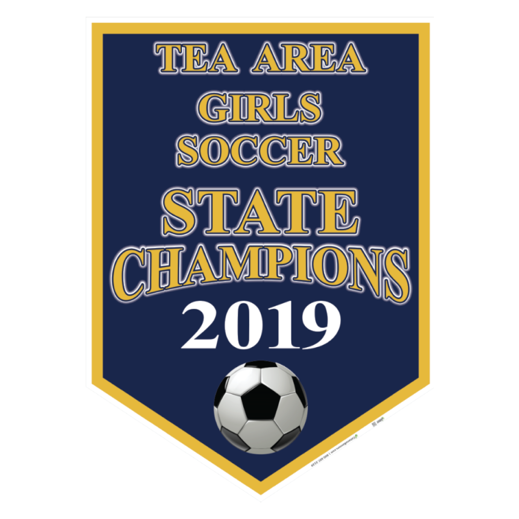 Teah-Girls-Soccer-SC-2019