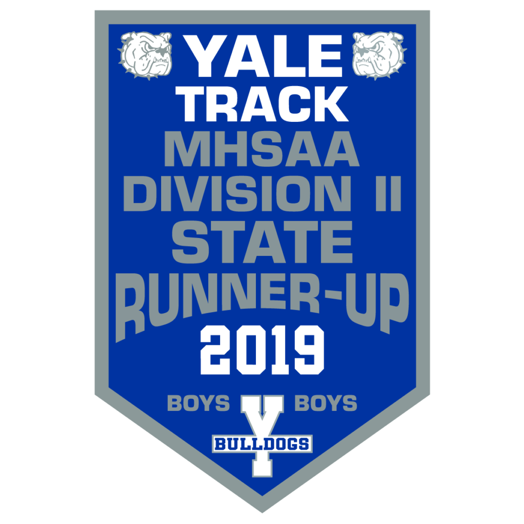 Yale-Track-Runner-Up-2019