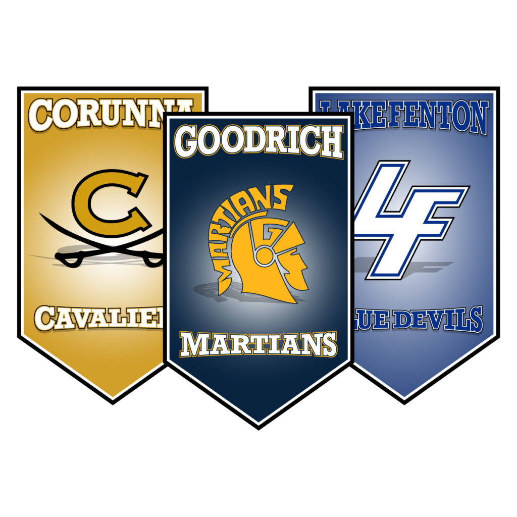 Clio-HS-Conf.-Banners