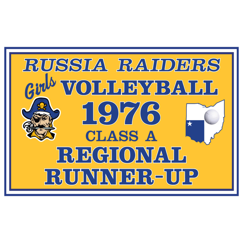 Russia-Raiders