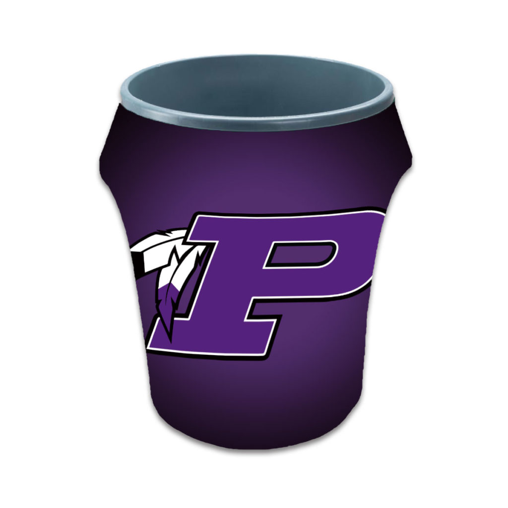 Pacific-Trash-Can-Cover