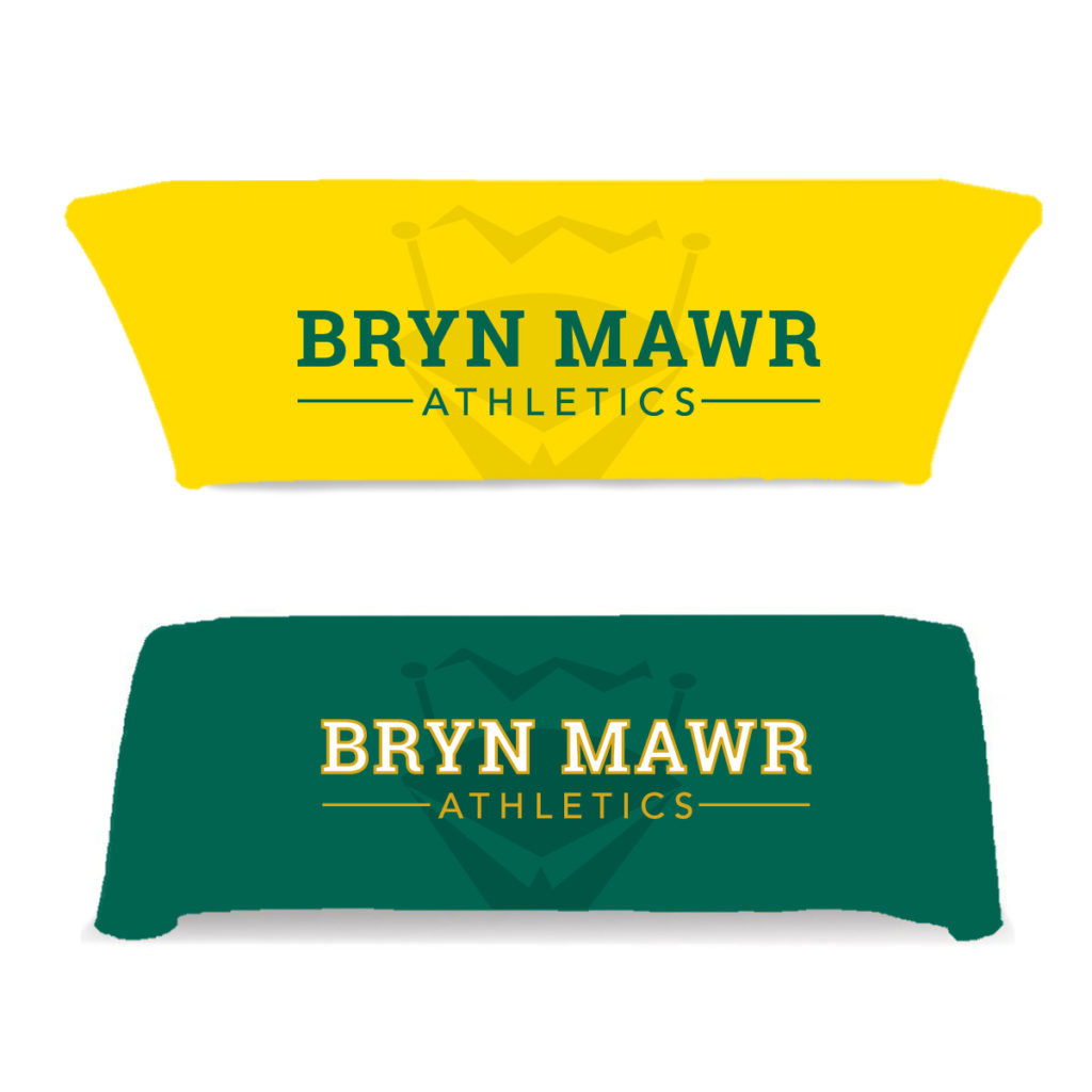 Bryn-Mawr-School-Table-Throw