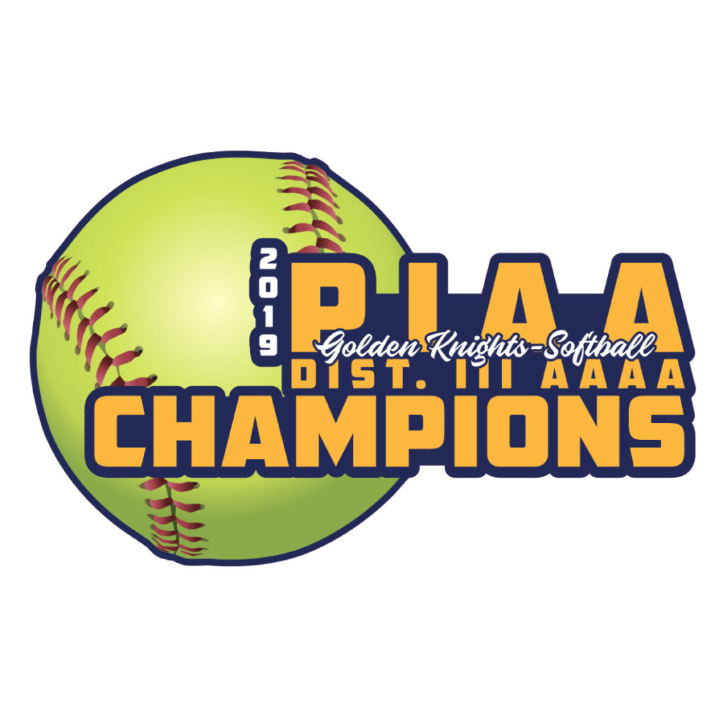 Eastern-York-Softball-AY-2019