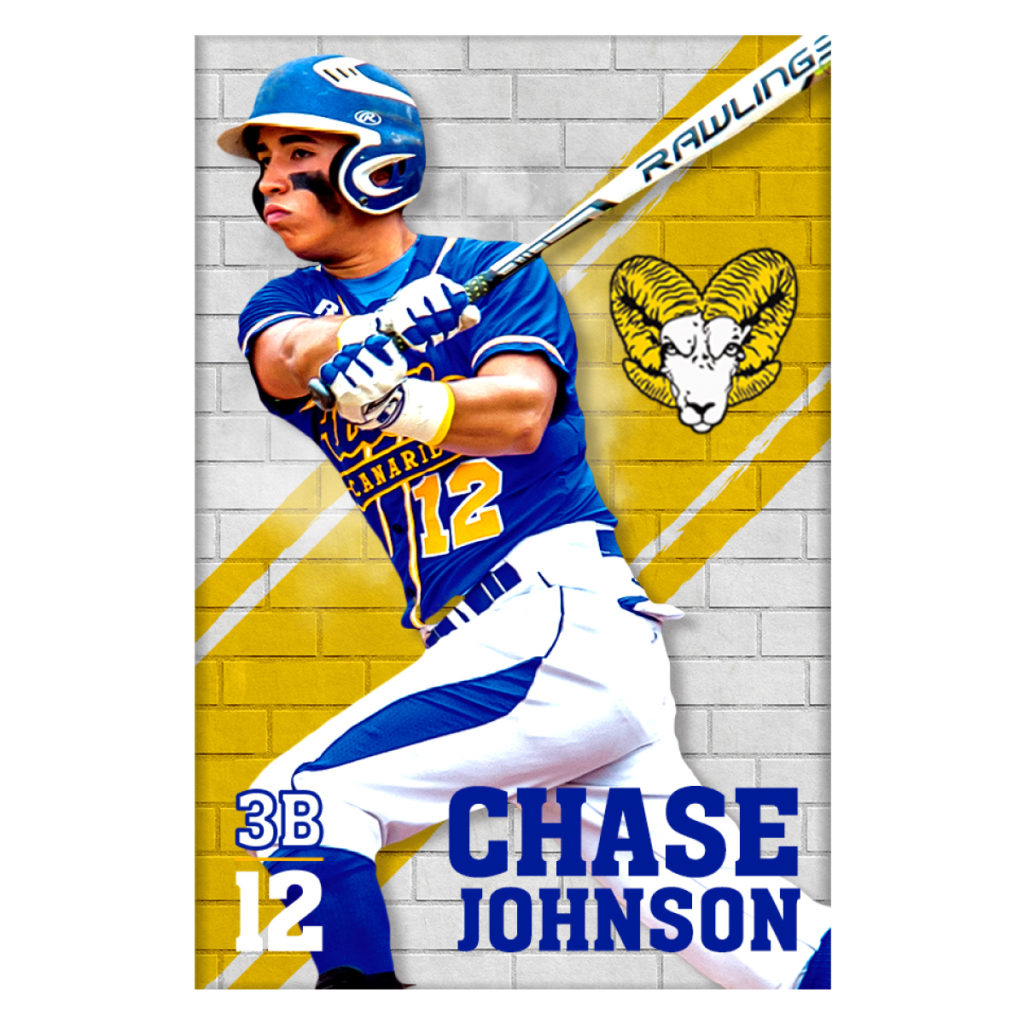 Personal-Pride-Baseball